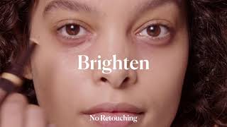 Cult Beauty - Presenting Laura Merciers Secret Camouflage Brighten And Correct Duo