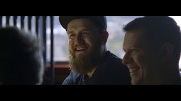 Gameplay Video Production - набор на новый курс Wargaming Forge