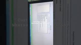 Linde Canbox Testing with Pathfinder Customer Feedback
