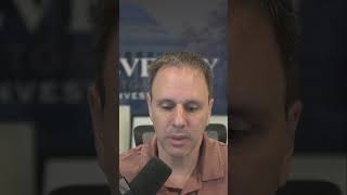Your Loan May Have Been Sold—Here’s What That Means! #shorts