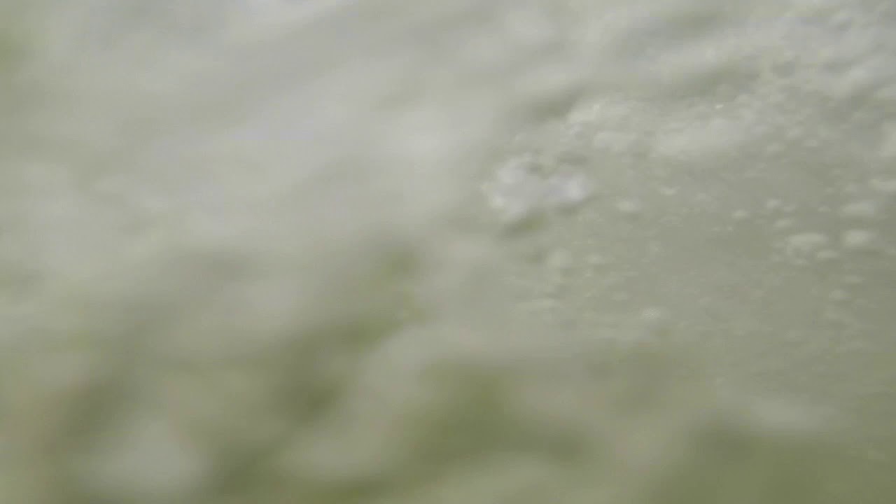 Boogie board surfing 1 YouTube