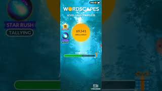 wordscapes level 1461,1462,1463,1464,1465,1466,1467,1468,1469,1470 answers||word puzzle||word games