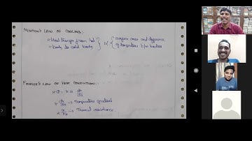 HMT 26 HEAT TRANSFER , STUDY MATERIAL TRB POLYTECHNIC LECTURER TNEB MECHANICAL ENGINEERING TAMIL