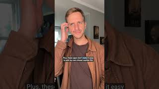 Are You Captioning Videos Wrong?