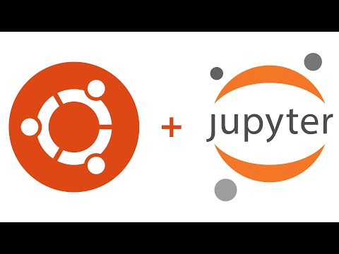 Video: Možete li pip instalirati u Jupyter notebook?