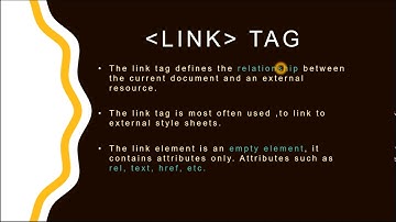 External css in hindi: part 3