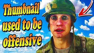 20 Types Of Battlefield 5 Players In 2020 Which Are You?