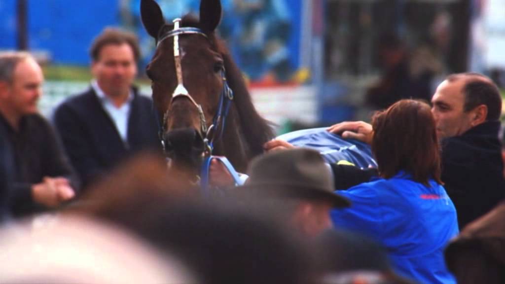 Black and Bent tribute