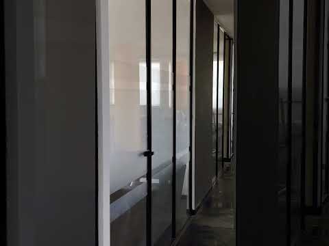 Dasho Menuu Ki Chonde Oo 