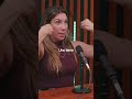 Tu verdadero valor