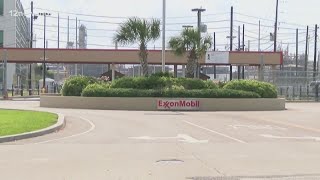 USW union makes changes  to proposal at recent meeting in hopes of ending lockout with ExxonMobil