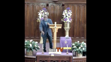 Is Your Church Working  Avoiding Ineffective Churches