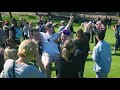 YACtivate! 2018
