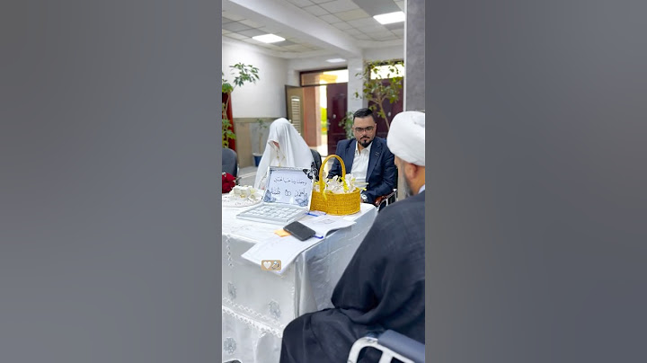 احلى عقد قران 💍🙊🩵#الف_الف_مبروك #عرسان #shortsvideo