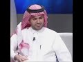 طلال سلامه يارقيق المشااعر