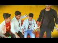 BHAI MERE BHAI: Jane khan, Hasan, lalu | Saaj Bhatt | Amjad Nadeem Aamir