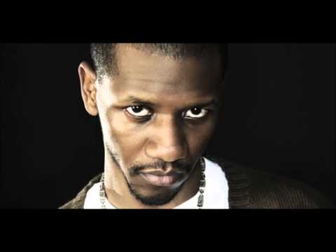 Sneakbo Vs Giggs (Same Beat) REMASTARED