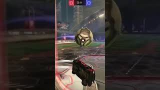 Saves