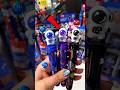 3 Viral Amazing gadgets for students 🔥😱 #shorts #tech #gadgets