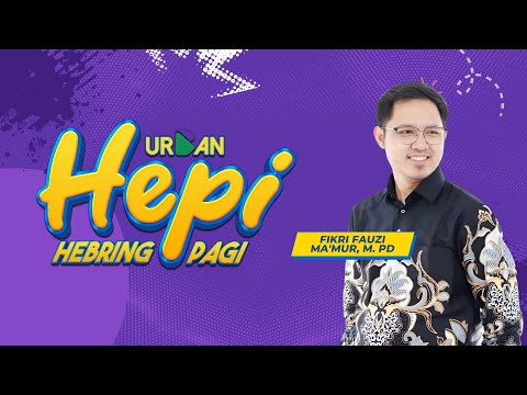 Dapat Kejutan dari Murid "Nakal", Guru Ini Tak Kuasa Menahan Air Mata