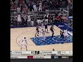 This moment in the 2016 AAC conference tournament was something else ‼️