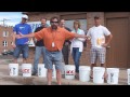Scooter mcgee shows als ice bucket challenge