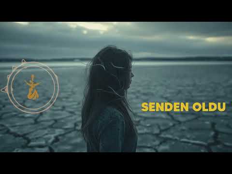 Senden Oldu Anadolu Rock Reborn