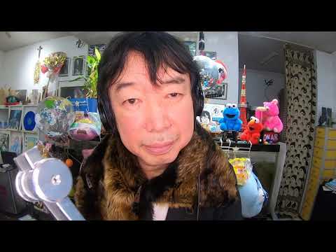 【energy vortex】邪気を切ってその後名前を呼びます　お悩み相談もします
