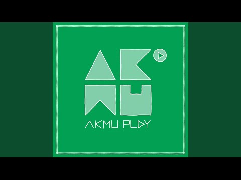 Video On The Subway (지하철에서)