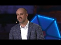 What we can learn from the microbes in oil fields | Geert van der Kraan | TED Institute