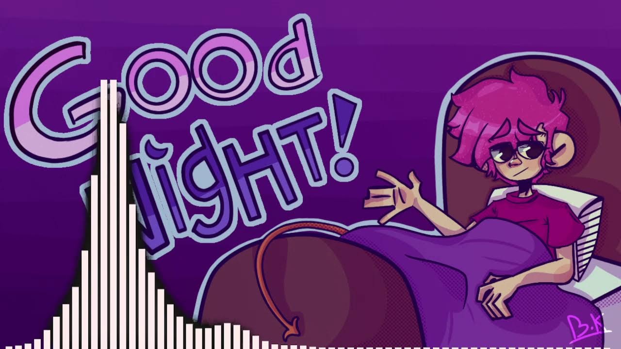 Game Dev Fame: STRANGER THAN HEAVEN, Come's out this year!! | Mute | !Discord, !Youtube