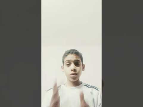 اسطبلات و احصنه كتيرة ع النصيات