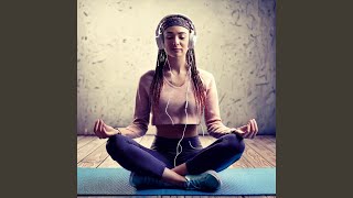 Rhythms Build Alignment
