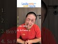 #funny #forget #comedy #skit #shorts #pov #fpy #fy #povs #youtobe #foryoupage #nj #viral