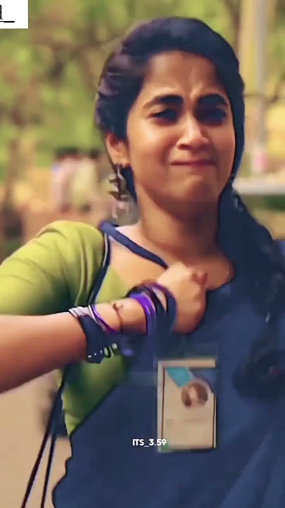 Manjha song 4k status #4kstatus #middleclass #sad_status #manjhastatus #manjha #shortsfeed