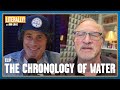 Jim Belushi & Rob Remember Promoting "About Last Night" Around The World | Literally! with Rob Lowe