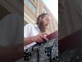 The Living Bible, Jeremiah 30