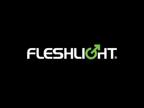 Behind The Scenes with Fleshlight Girl Ana Foxxx