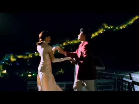 Jeevan Mein Jaane Jaana Once You Fall In Love Slowed Bichhoo