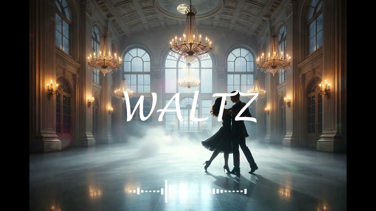 [PLAYLIST] 로판 속 무도회장에서 춤추는 주인공이 된 것 같은 플리🌸 | Orchestral Waltz • Neo-Classic • Romantic Fantasy🎵