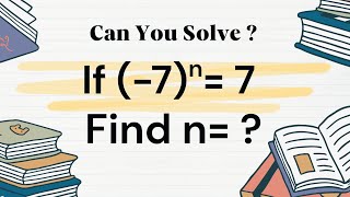 Spanish Math Problem #mathematics #maths #exam #mathstricks #algebra #calculus #exponents #education