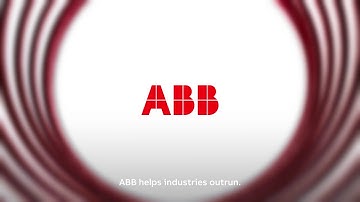 Engineered to Outrun – Motion