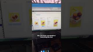 Turn off these Facebook ad settings