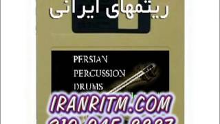 Tajiki Korg Persian Iranian Pa600 Ex Rhythms Beats Style Pa2X Pa3X Rhythms Beats