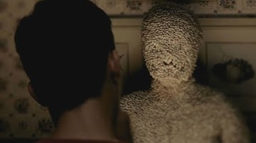 Real Humans That Might Be From A Parallel Universe - Part 4