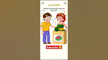 Delete One Part DOP -2 level 2169 | DOP -2 level SOLUTION | #short #YouTubeshort #level2169 #DOP2