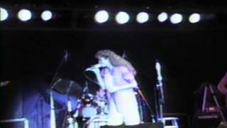 Amy Grant 84.avi