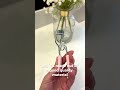 This eyelash curler works so well!