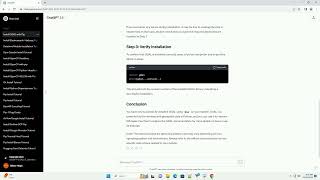 how to pip install gdal