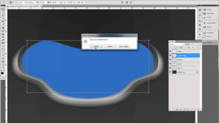 Interface creation basic prospect